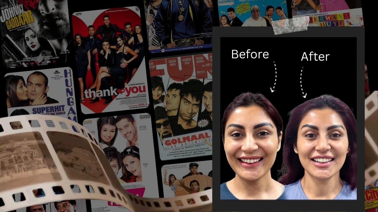 Rimi-Sen-Smile-Design-Case-Study