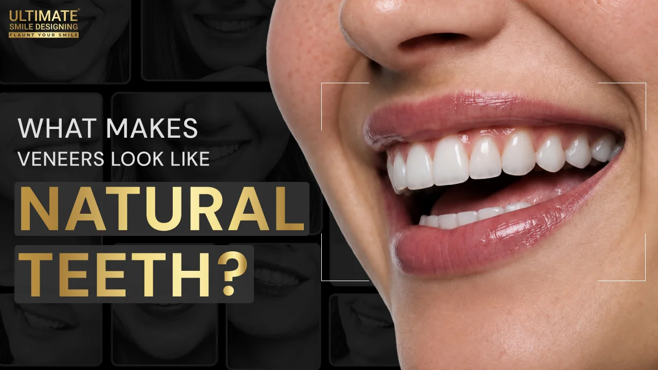 What-Makes-Veneers-Look-Like-Natural-Teeth