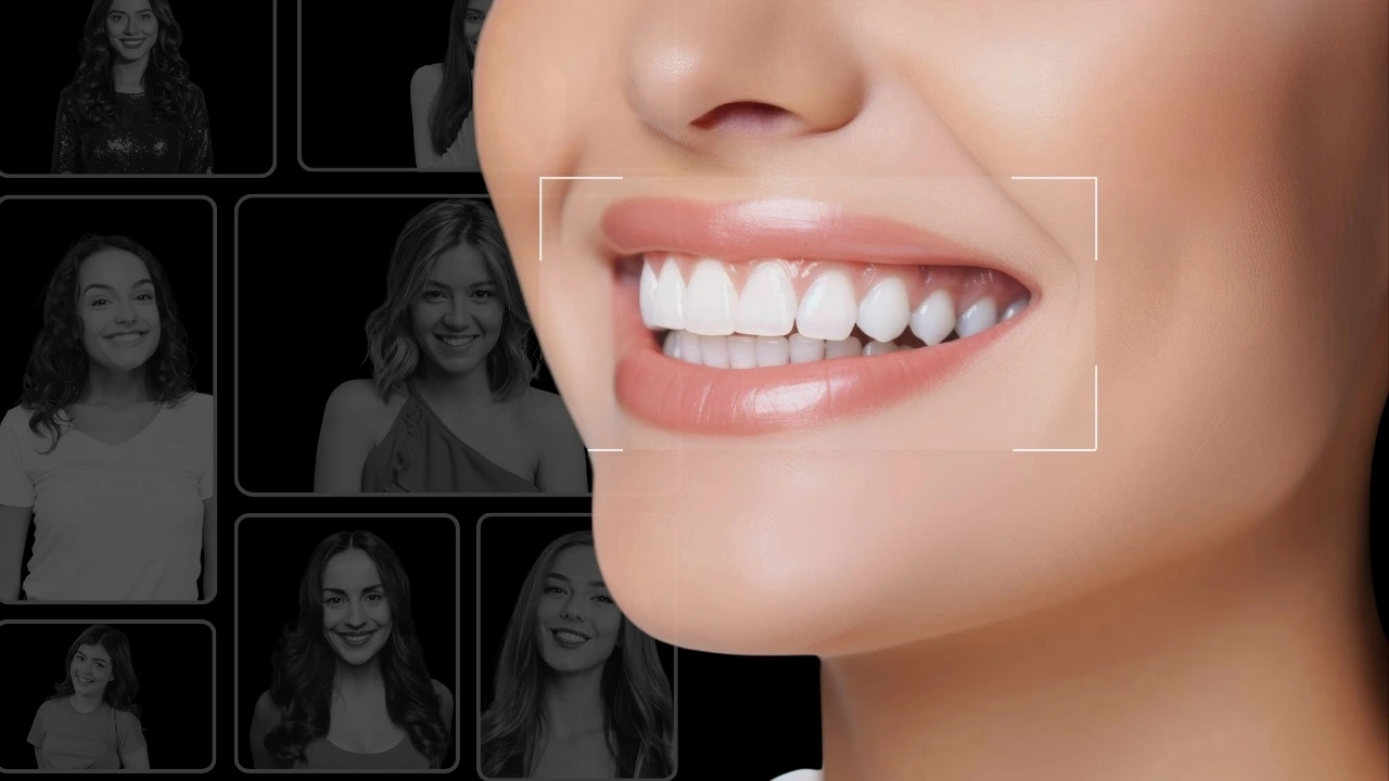 What-is-Smile-Language