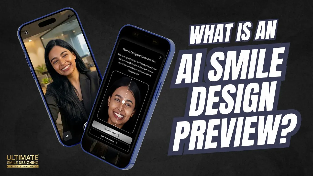 What-is-an-AI-Smile-Design-Preview