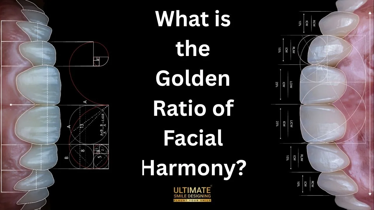 What-is-the-Golden-Ratio-of-Facial-Harmony