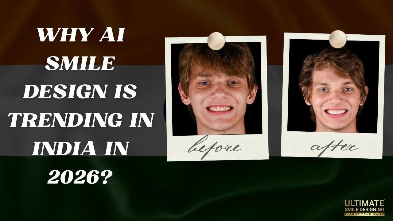 Why-AI-Smile-Design-is-Trending-in-India-in-2026