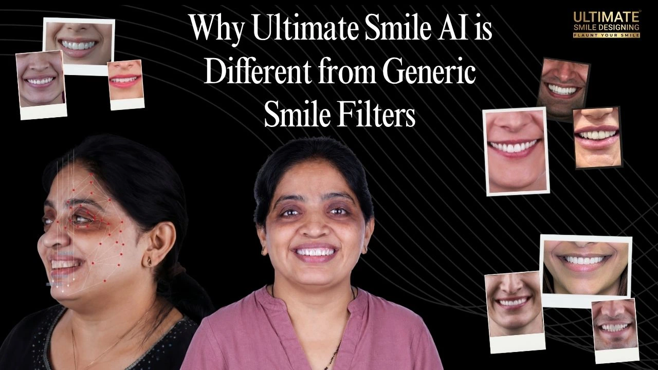 Why-Ultimate-Smile-AI-is-Different-from-Generic-Smile-Filters