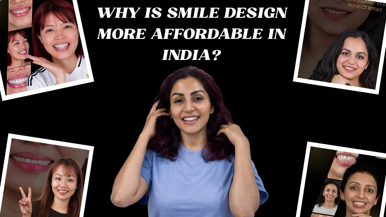 Why-is-Smile-Design-More-Affordable-in-India