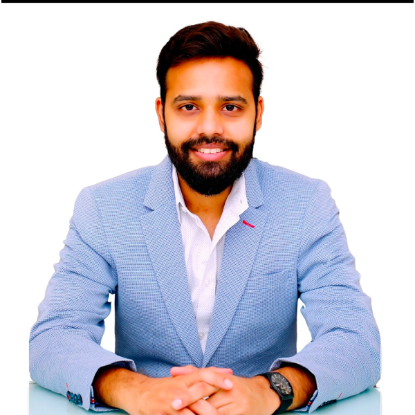 Dr. Mohammed Siddique Qureshi - Dentist in Indore