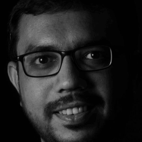 Dr. Snehal Upadhyay - Dentist in Vadodara
