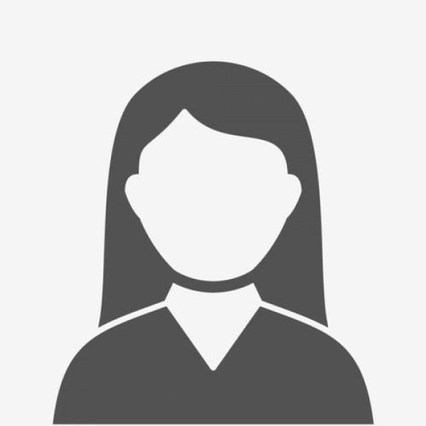 Dr. Apeksha Maheshwari - Dentist in Surat