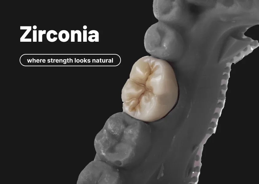 product-zirconia